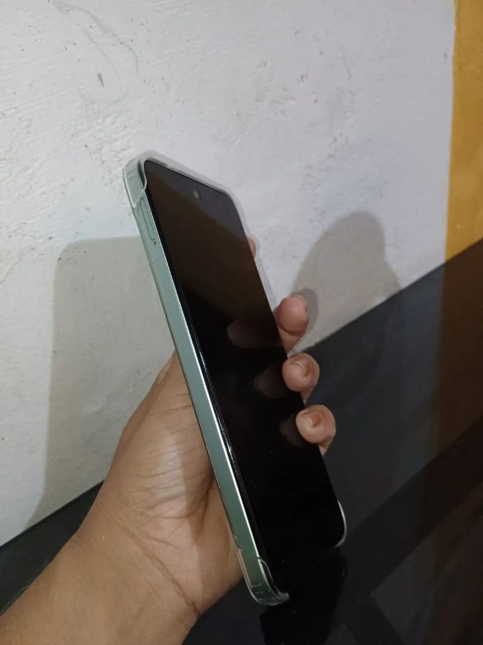 Infinix x6728 - Foto 3