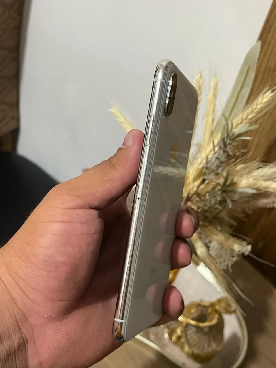 iPhone XS Max  - Foto 2