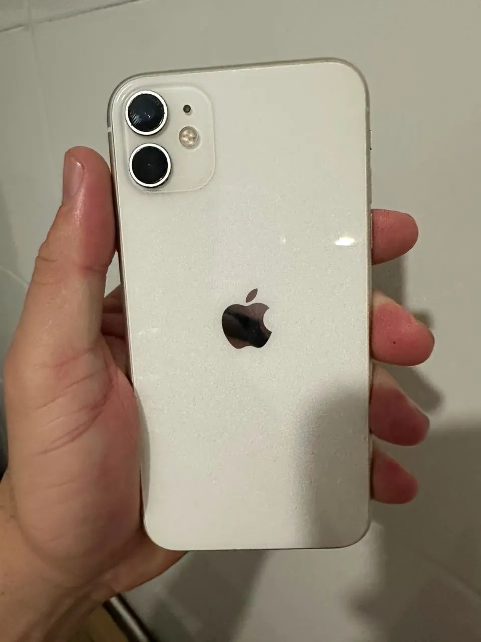 iPhone 11 - Foto 3