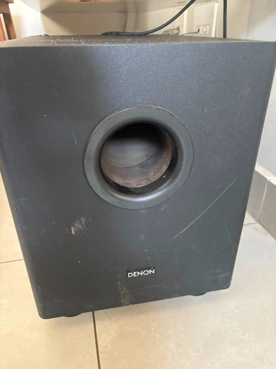 ELETRONICOS - Foto 2