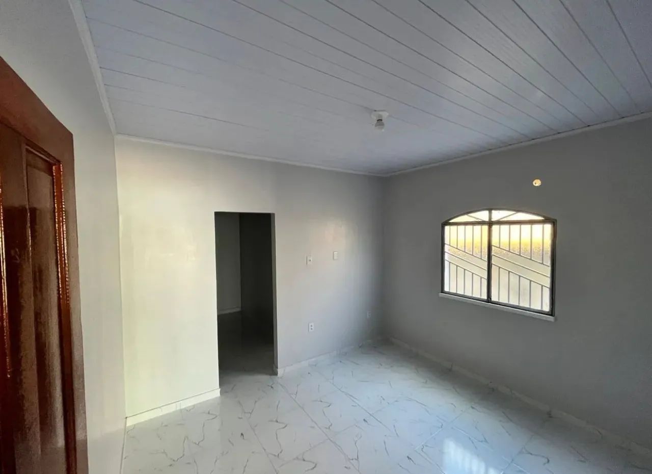 Casa no Beirol - Foto 4
