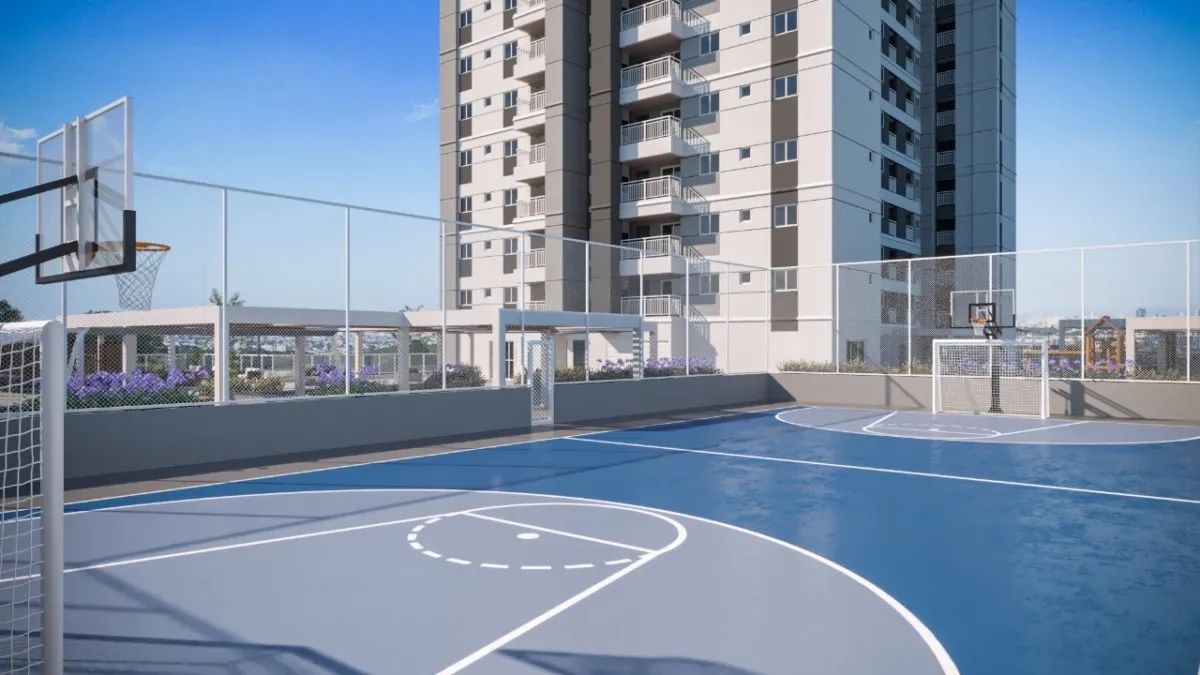 Apartamento Villagio Volare - Foto 3
