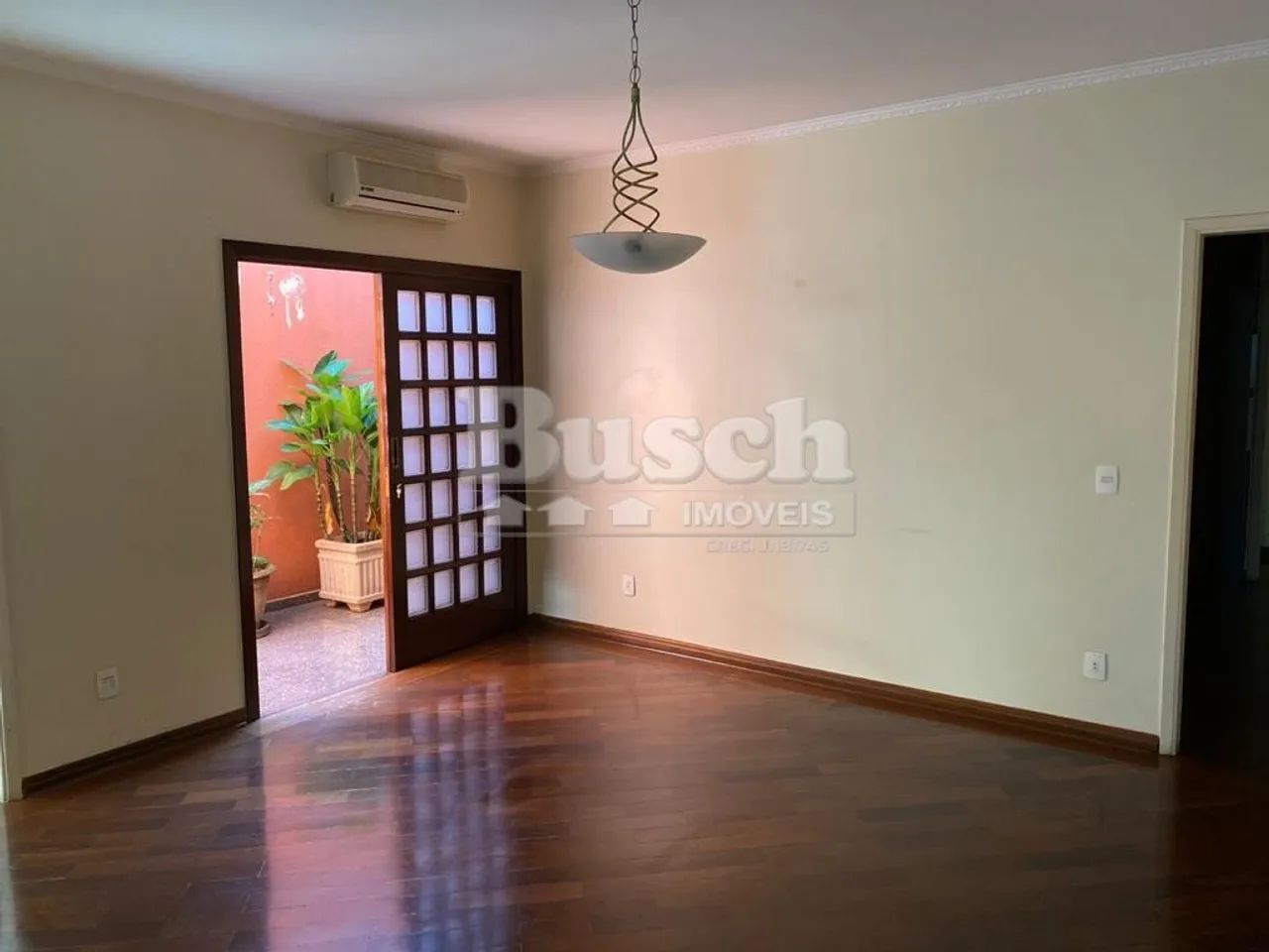 Residência- Vila Universitária - Foto 4