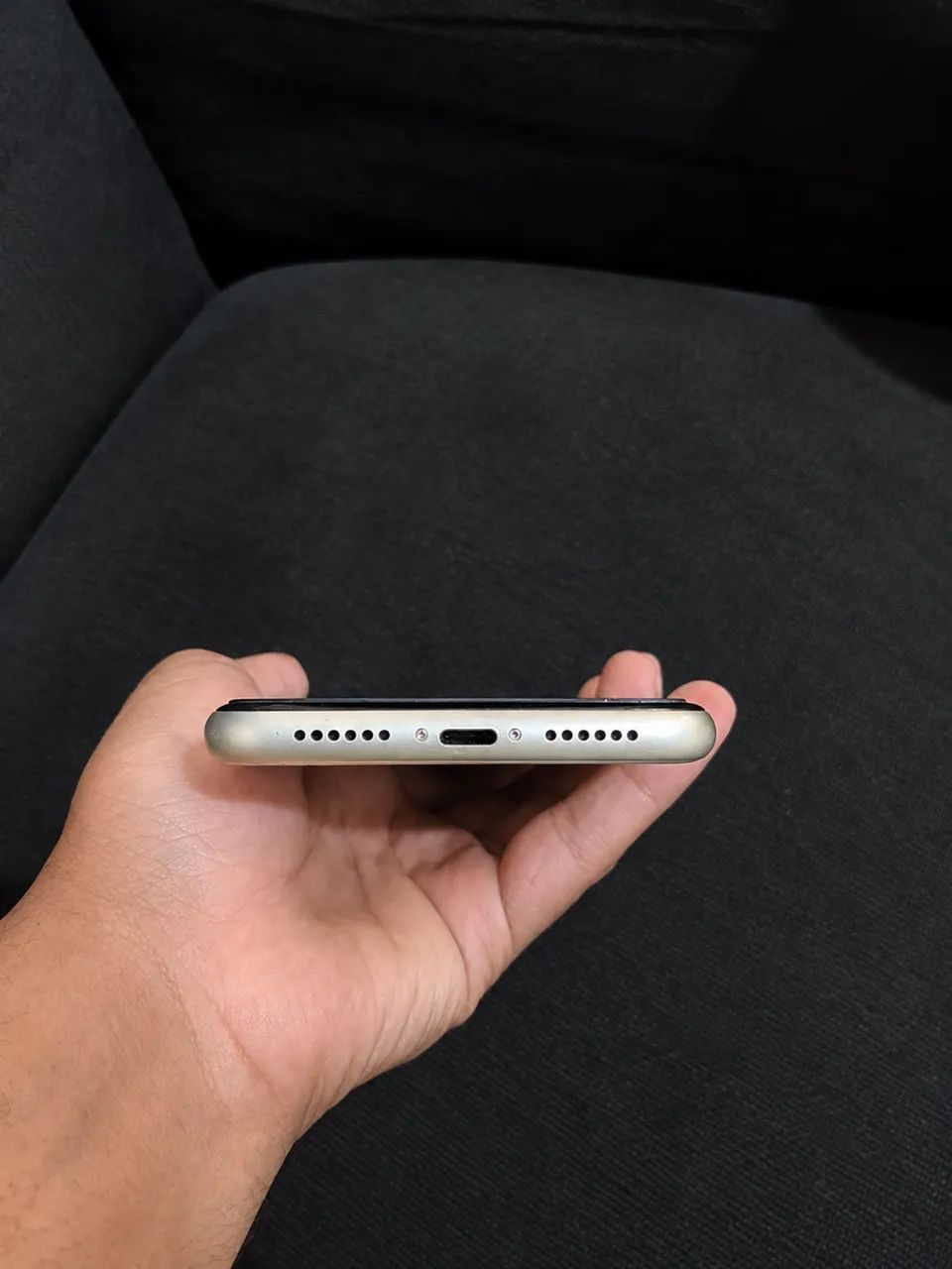 IPhone 11  - Foto 3