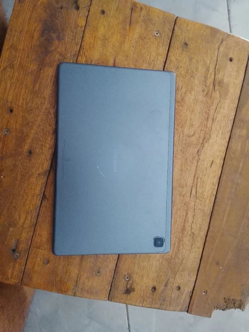 tablet - Foto 5