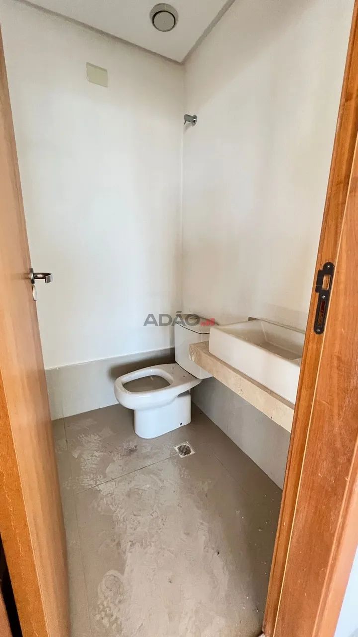 LOURENZZO OFFICE Sala comercial com 0 Quarto(s) e 0 banheiro(s) à Venda, 78.50 por R$ 8367 - Foto 7