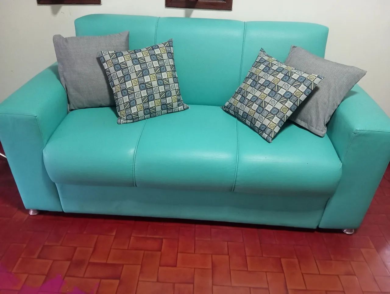 Oportunidade pra casa nova - Foto 2