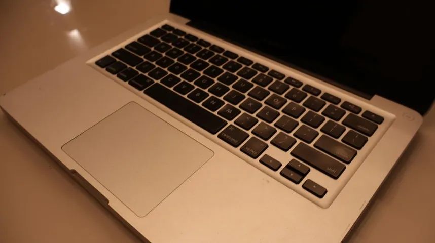 macbook pro late 2011