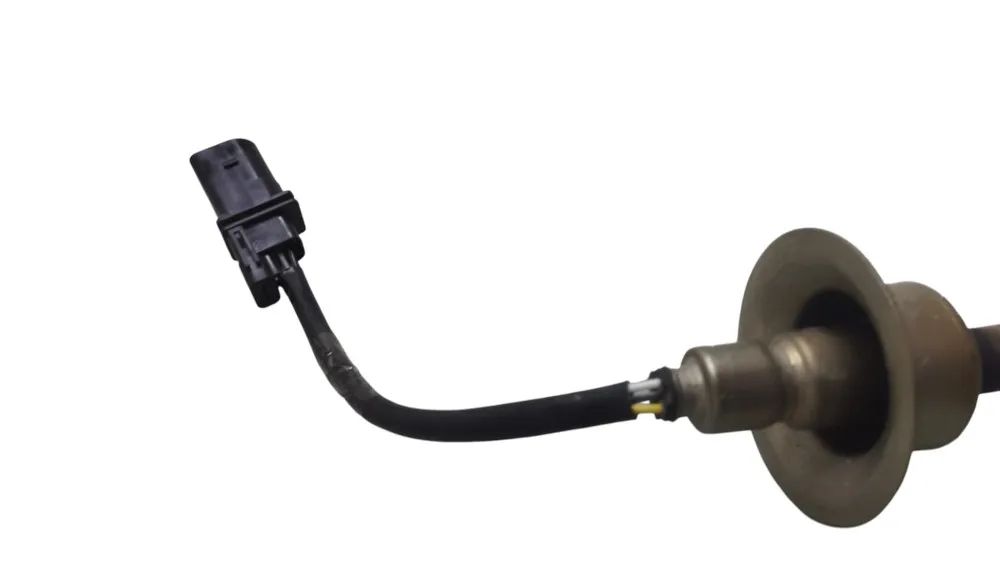 Sonda lambda creta 1.0 2023 - Foto 6