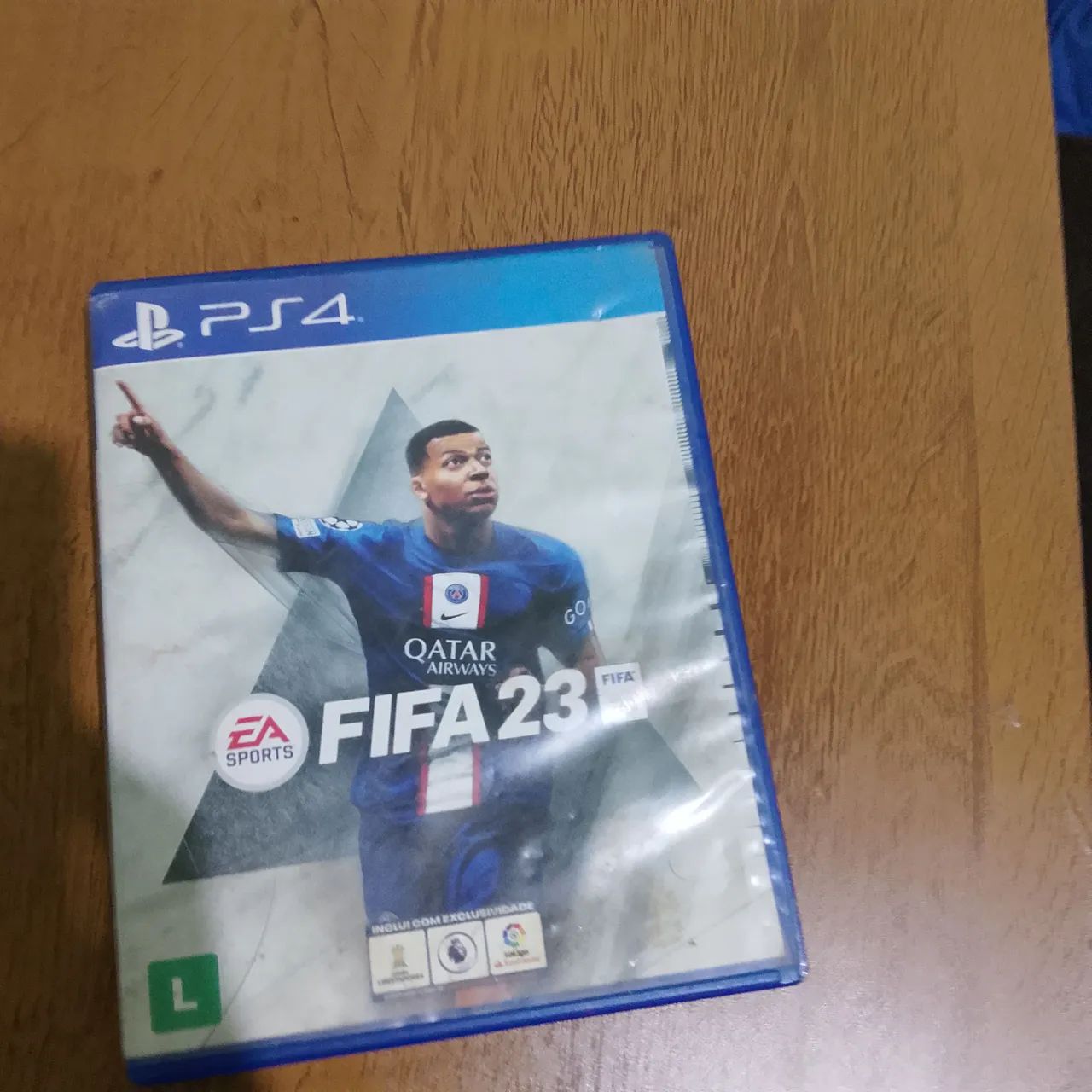 Estou vendendo esse vídeo geme - Foto 3