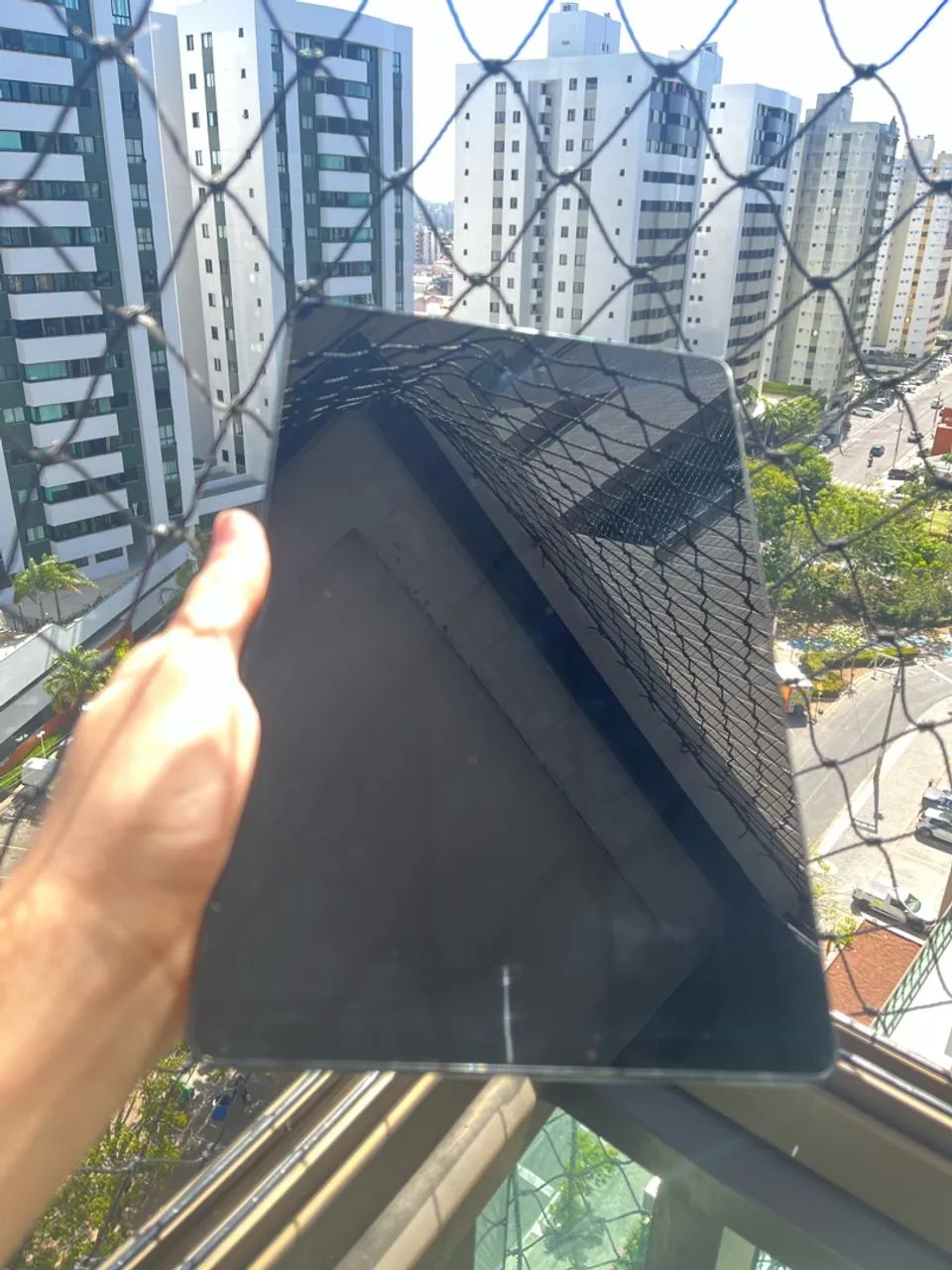 Tablet a9 plus - Foto 2