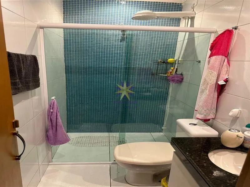 Casa em Vila Guilhermina - São Paulo - Foto 3