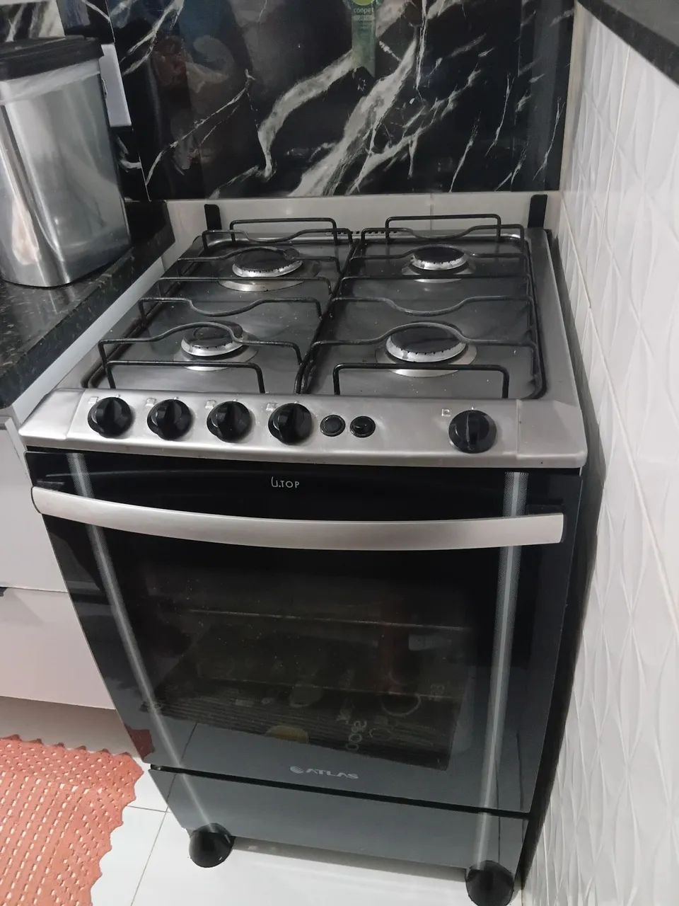 Eletrônicos  doméstico 