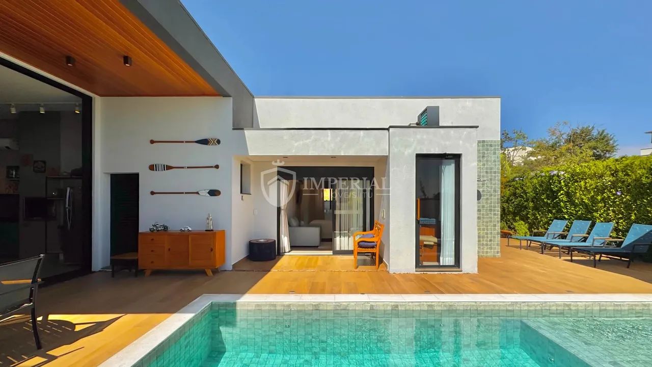 Casa em Condomínio para Venda - Foto 2