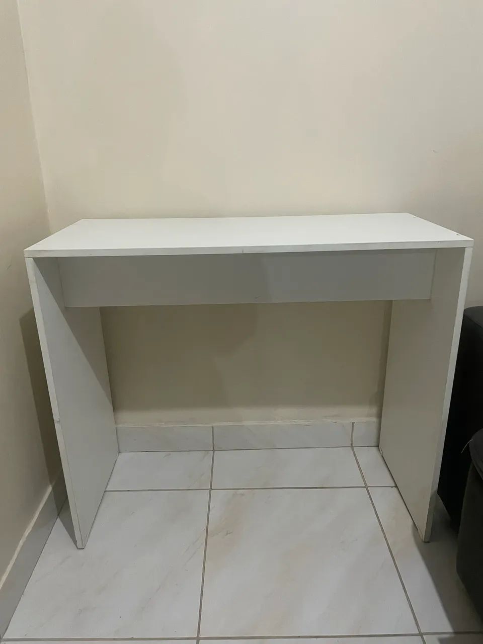 Escrivaninha - Foto 3