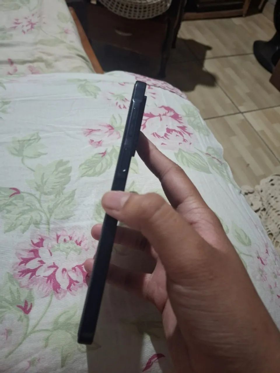 Samsung a17 128gb - Foto 4