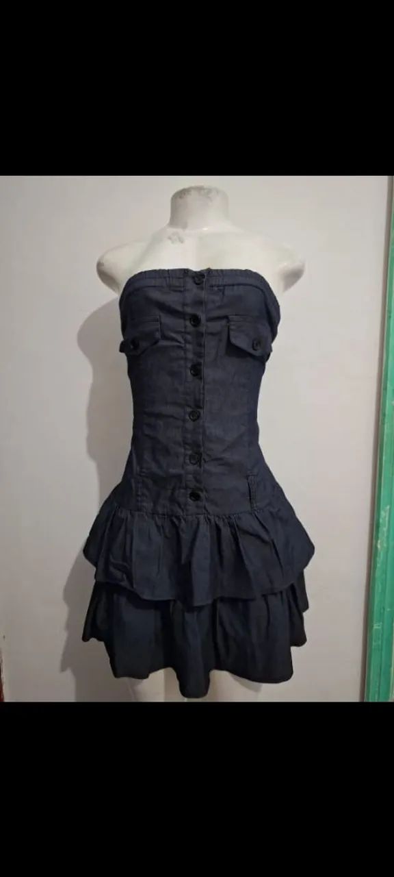 Valor Único - Foto 4