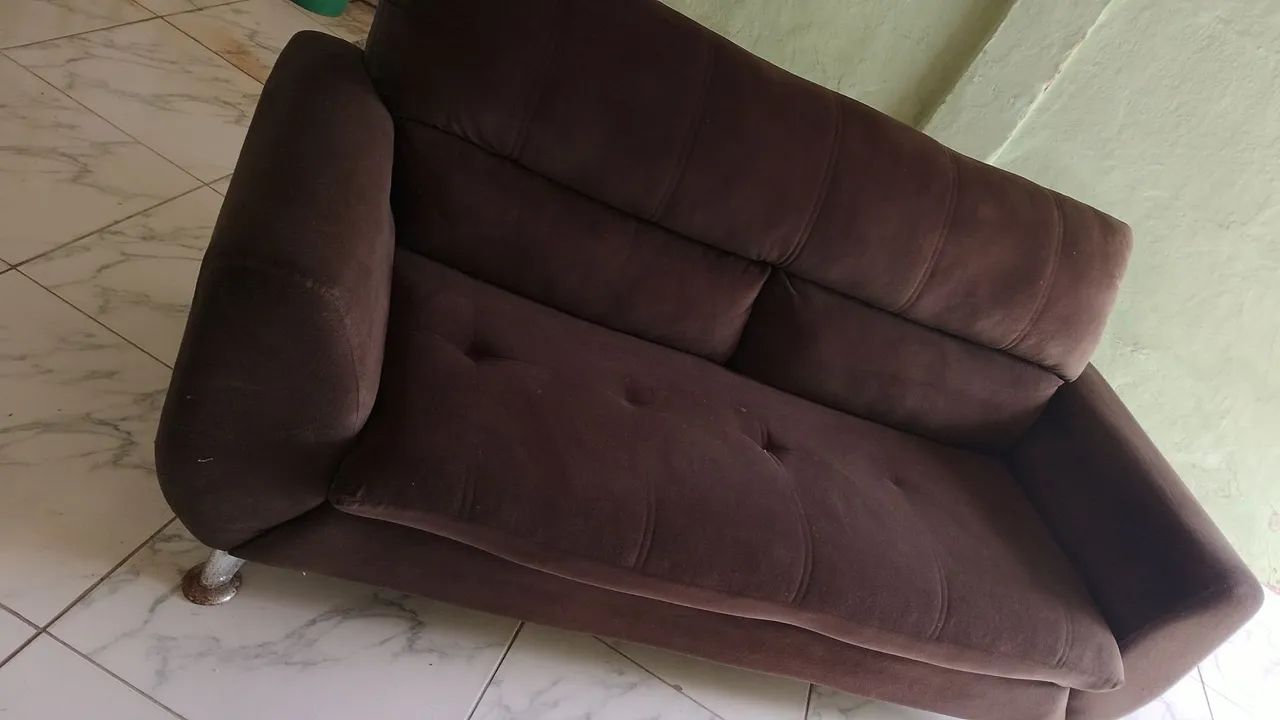 Sofá  - Foto 3
