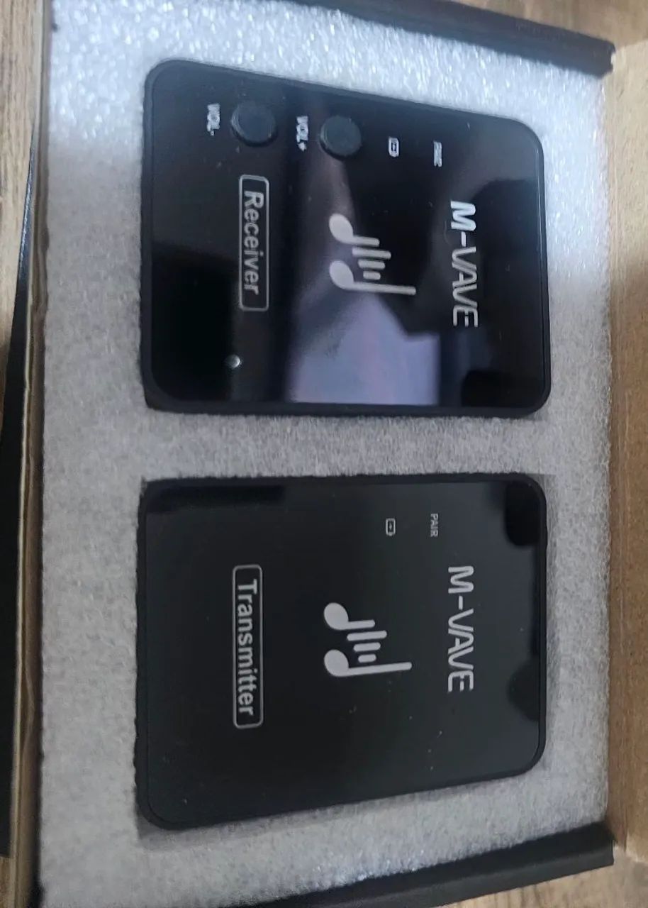AIR BRIDGE 2 4G WIRELESS