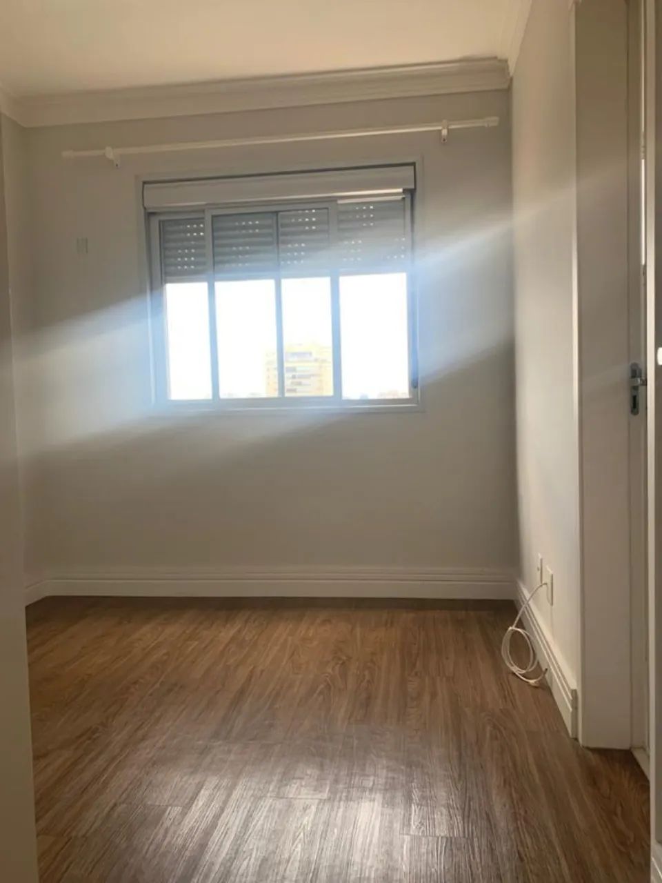 Apartamento em Brooklin, 105 m2 - Foto 10