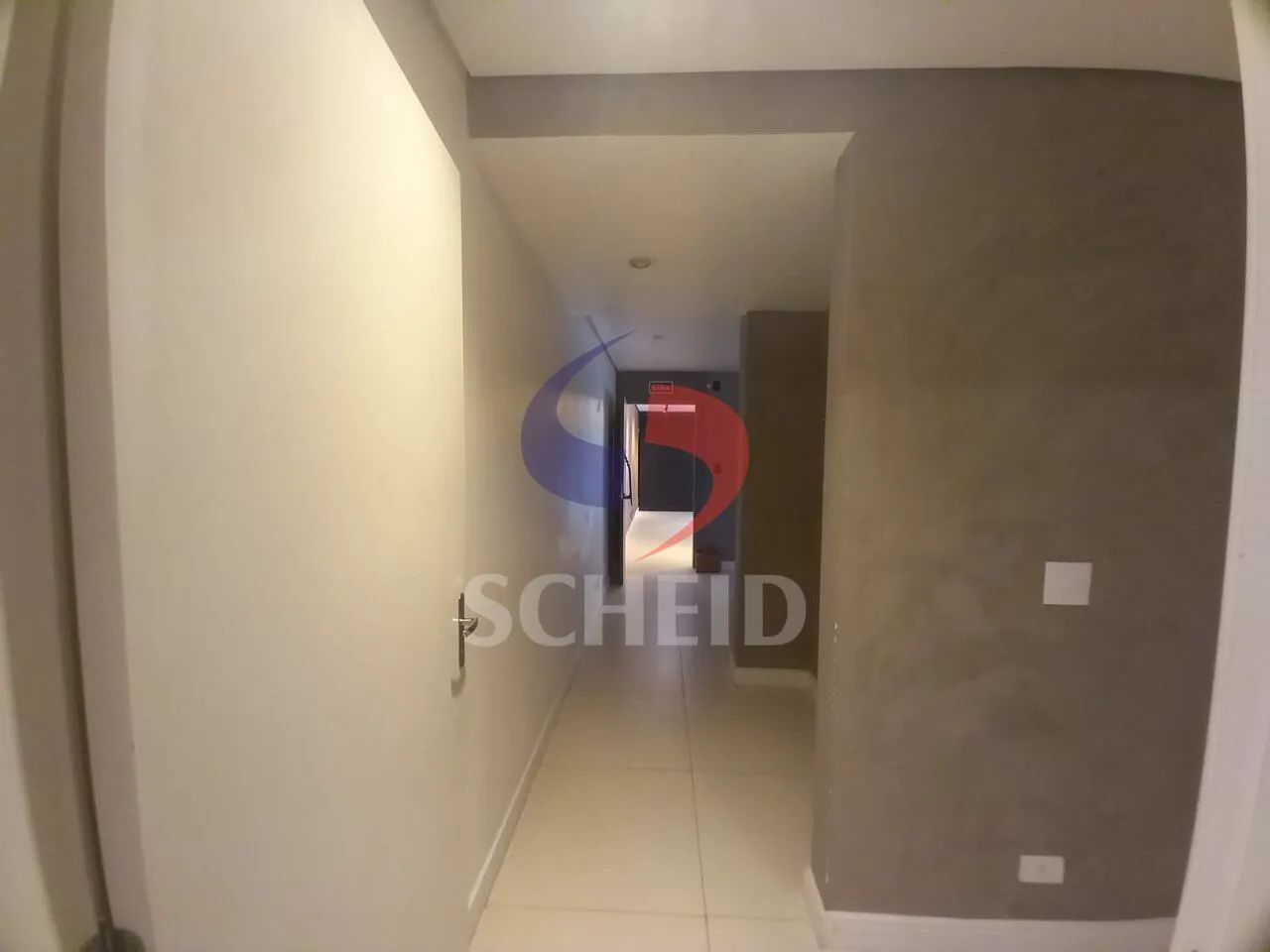 Casa Comercial para locação, 8 salas, copa, 2 banheiros, 2 vagas, Campo Belo - Foto 10