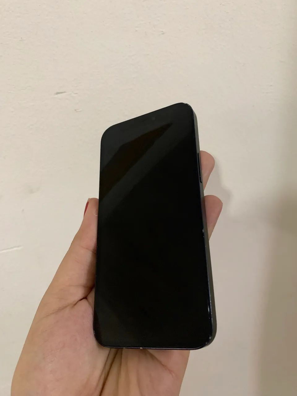 iPhone 12 Mini - Foto 5