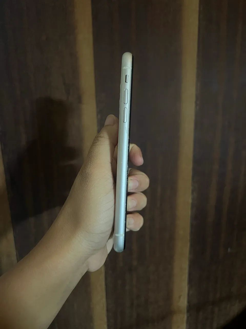 iPhone 11 64GB  - Foto 5