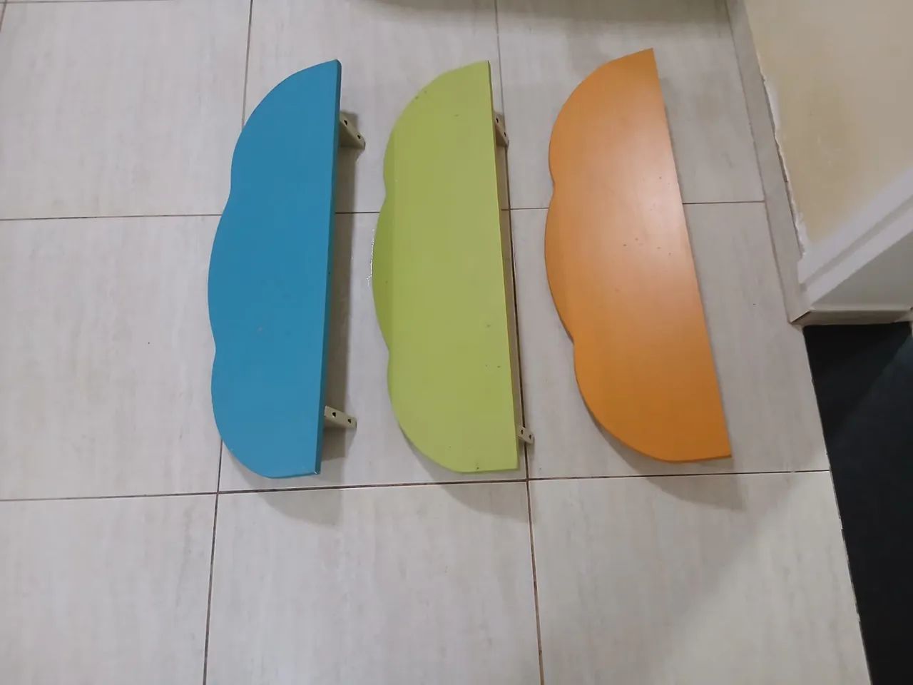 Prateleiras infantis! - Foto 2
