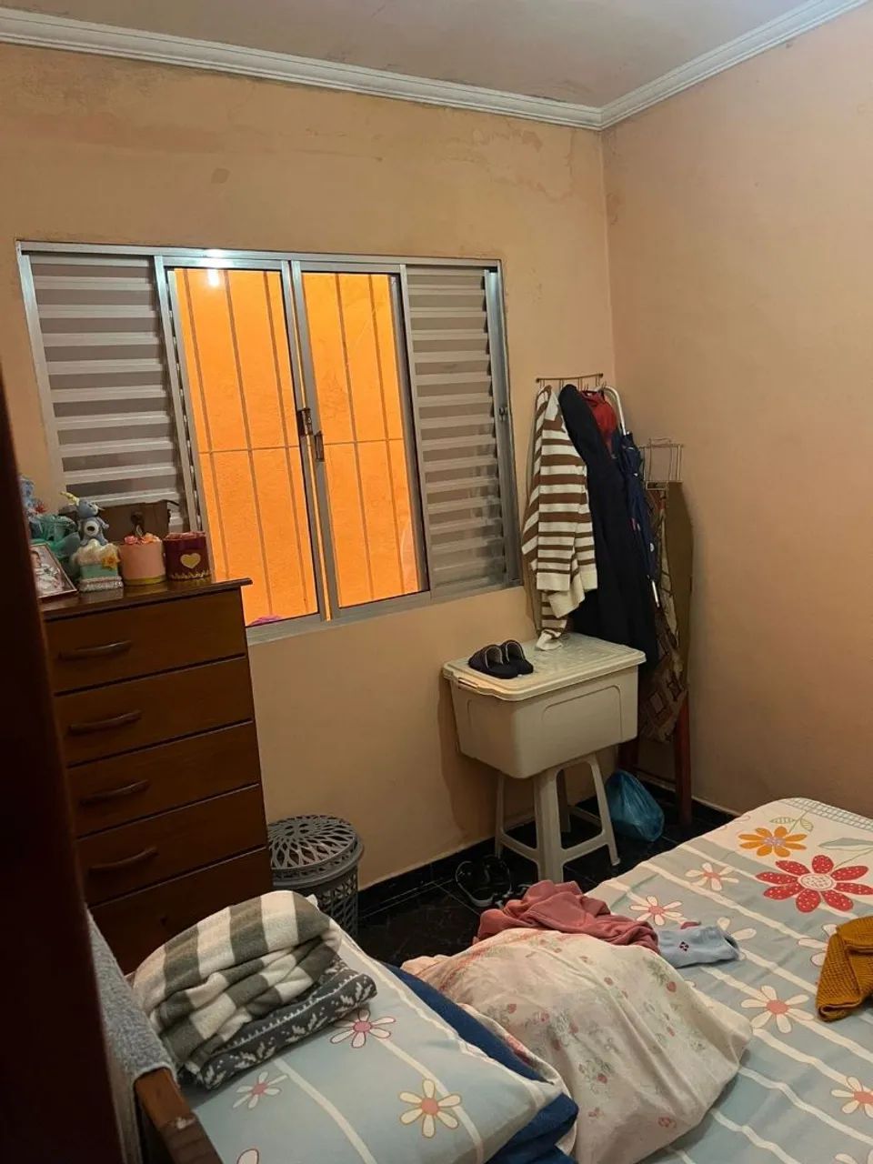 Foto - São Bernardo do Campo - Ferrazópolis