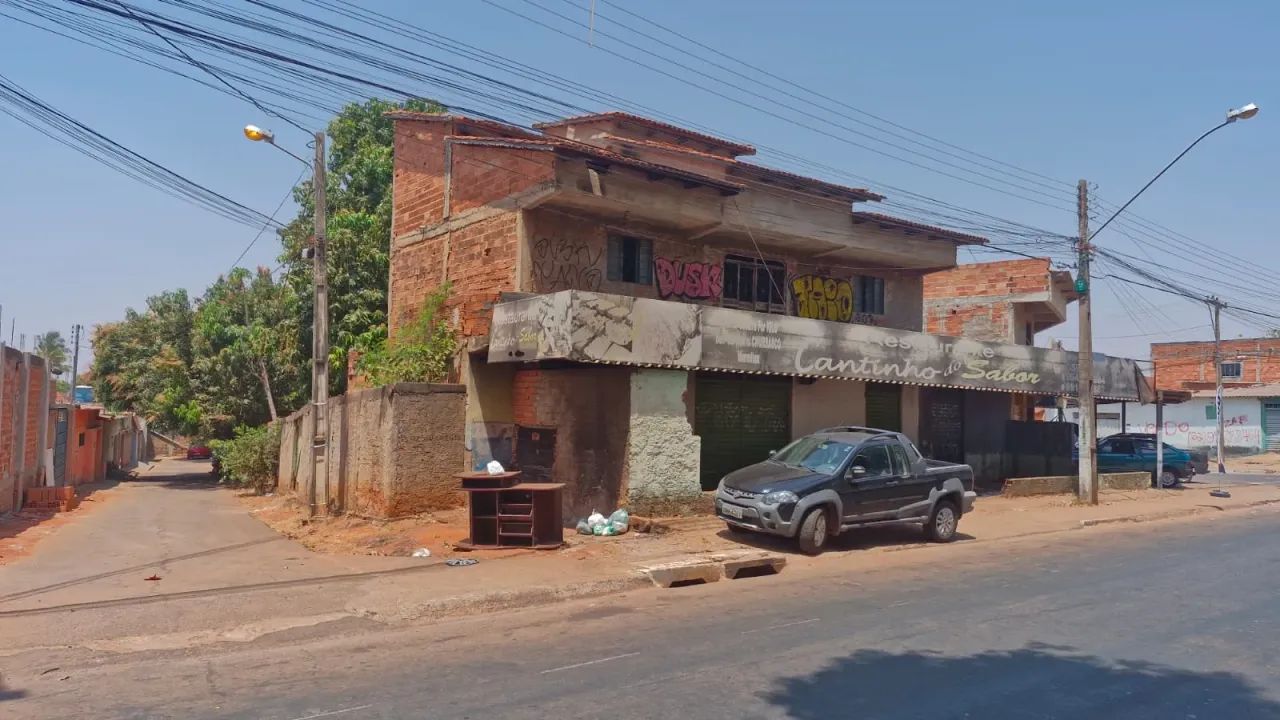Imóvel comercial - Foto 2