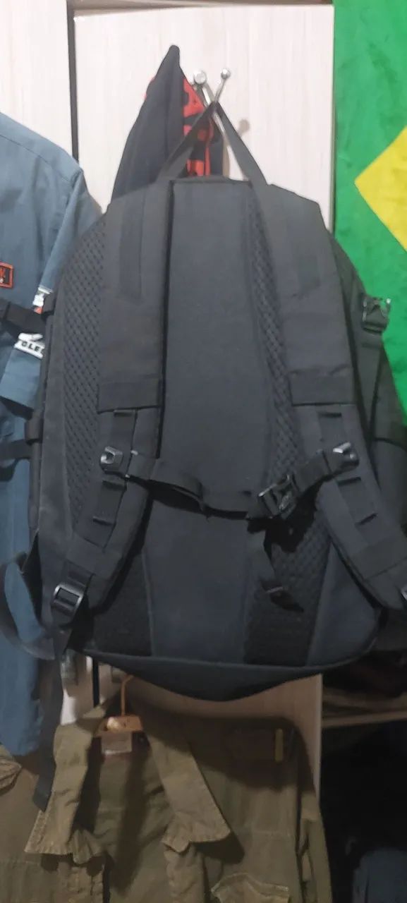 Mochila  oakley  - Foto 4