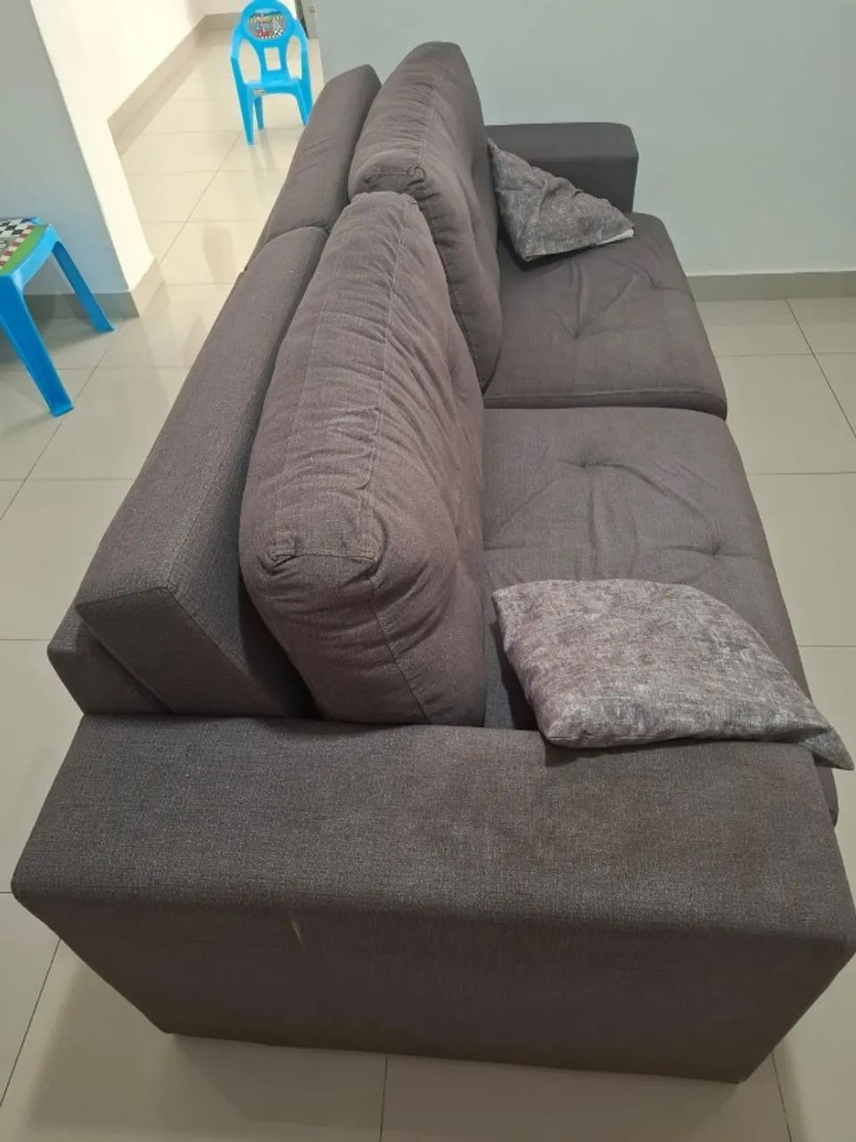 sofá/cama 240 cm453011528514938882