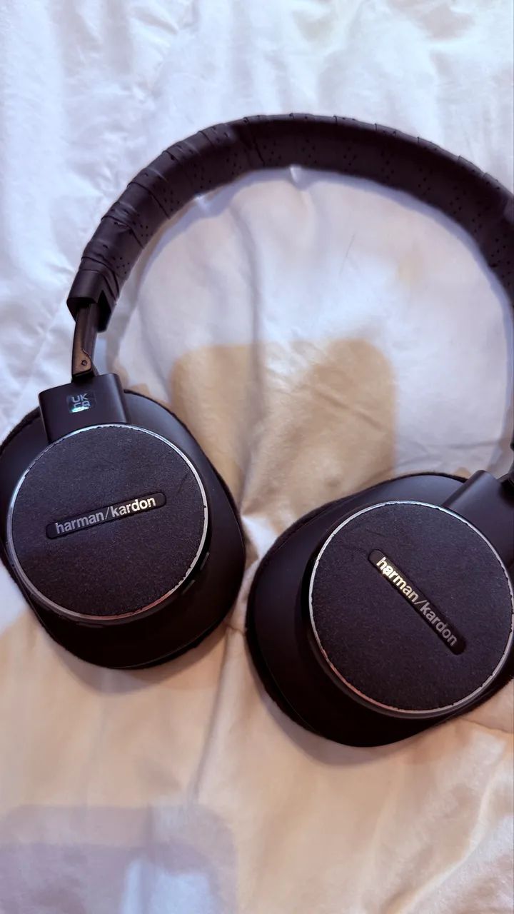 Harman Kardon FLY ANC  - Foto 4