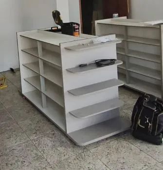 Gondula  - Foto 2