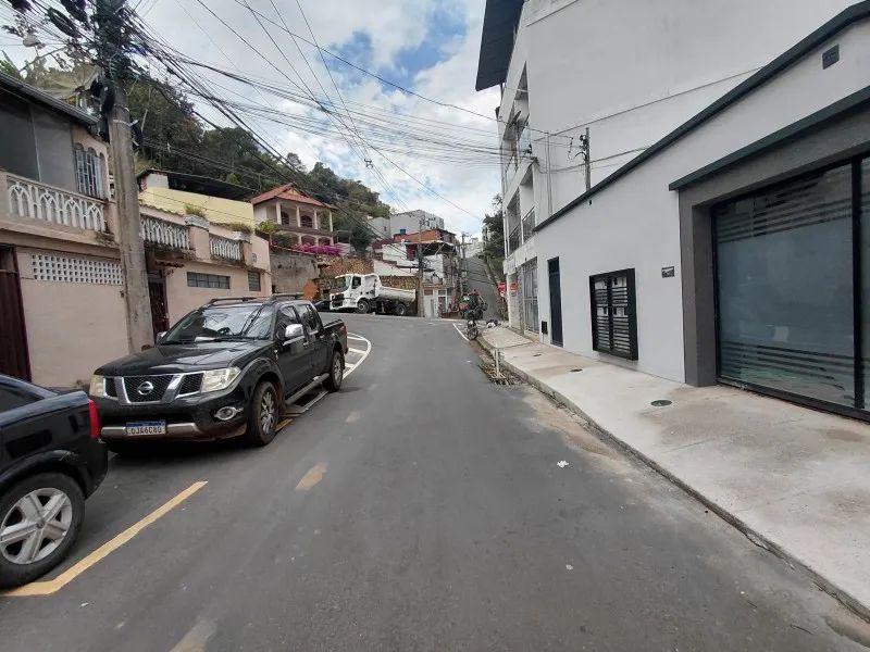 Casa - Juiz de Fora MG - Foto 3