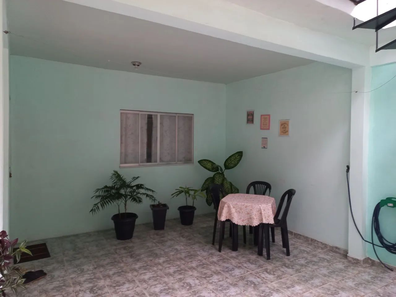 Foto - Rio de Janeiro - Pavuna
