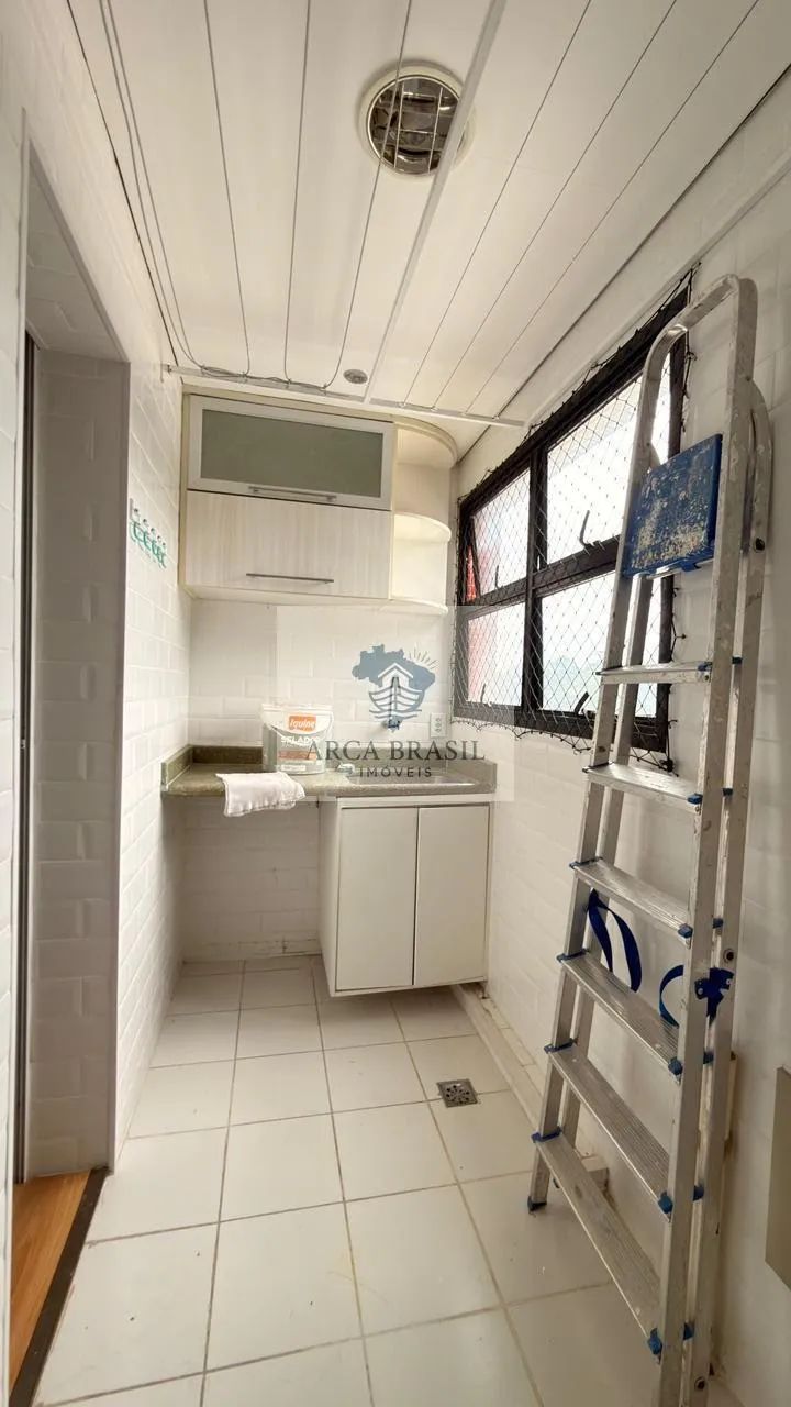 Apartamento em Ponta Negra - Manaus - Foto 2