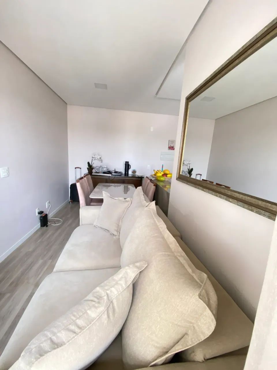 LINDO APARTAMENTO NO EXCLUSIVE - Foto 2
