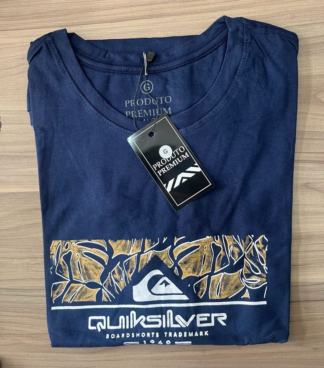 Promoção de camisa  - Foto 2