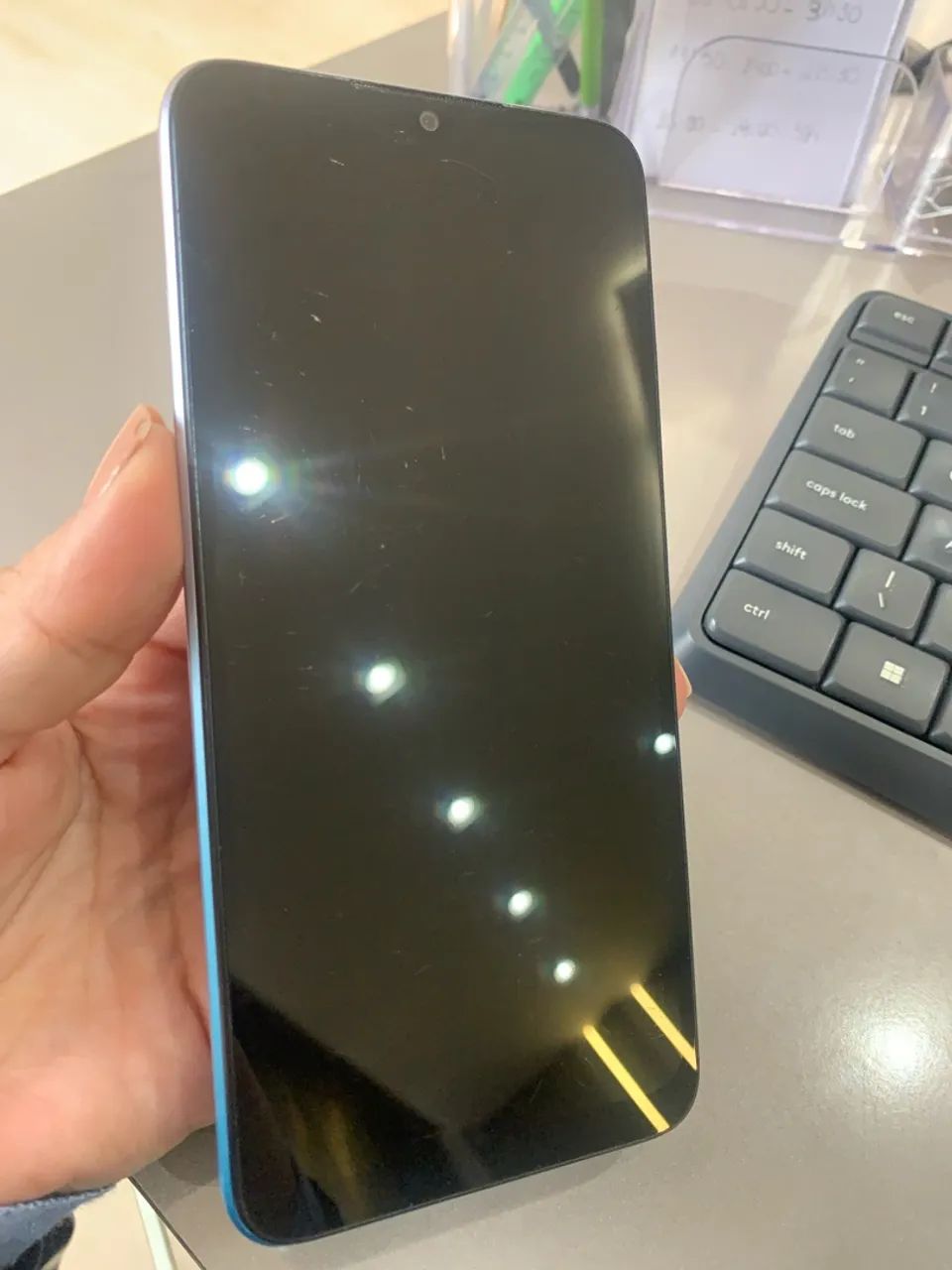 Redmi 9A - Foto 2