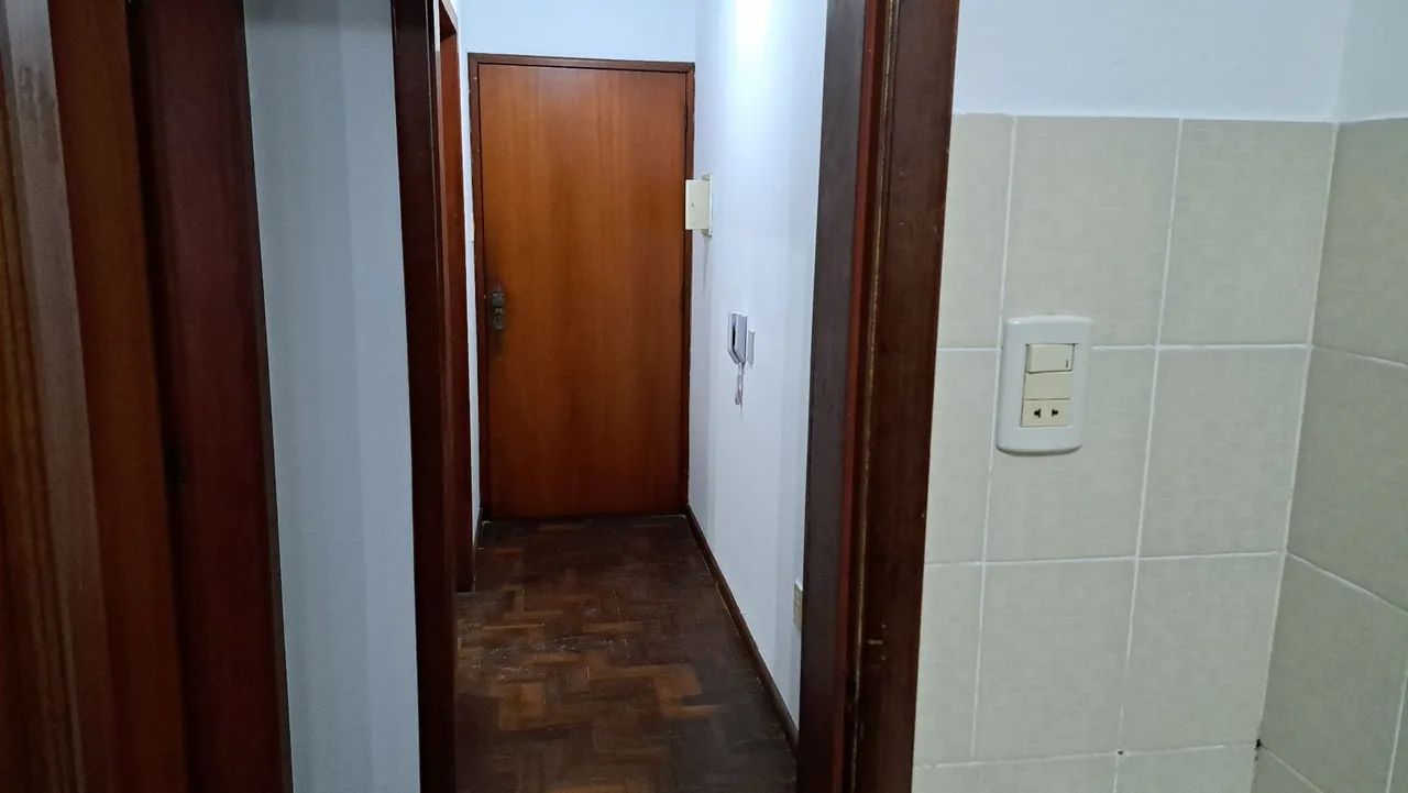 Quarto e Sala - Foto 3