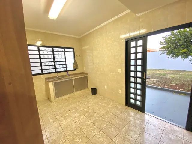 Imovel comercial 4 salas - Ribeirania - Foto 5
