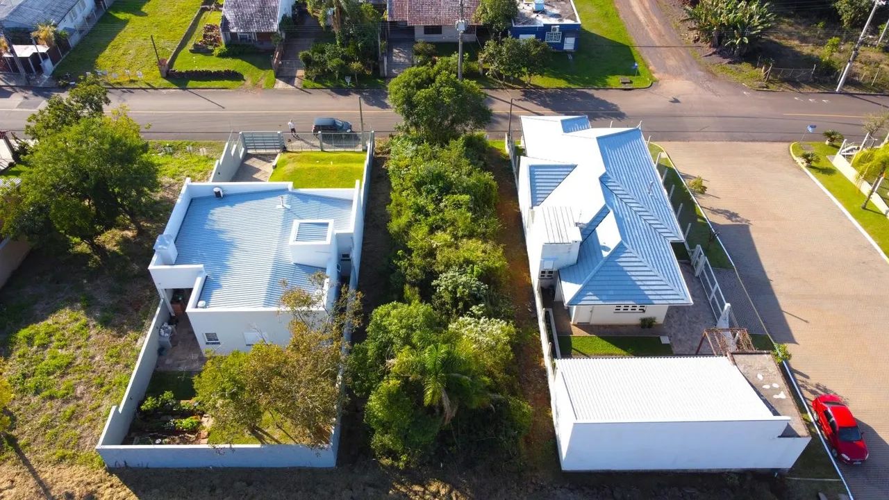 TERRENO, 405M² ÁREA TOTAL À VENDA EM JARDIM DO ALTO - Foto 7