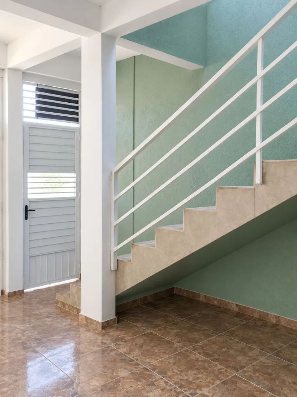 CASA À VENDA  - Foto 5