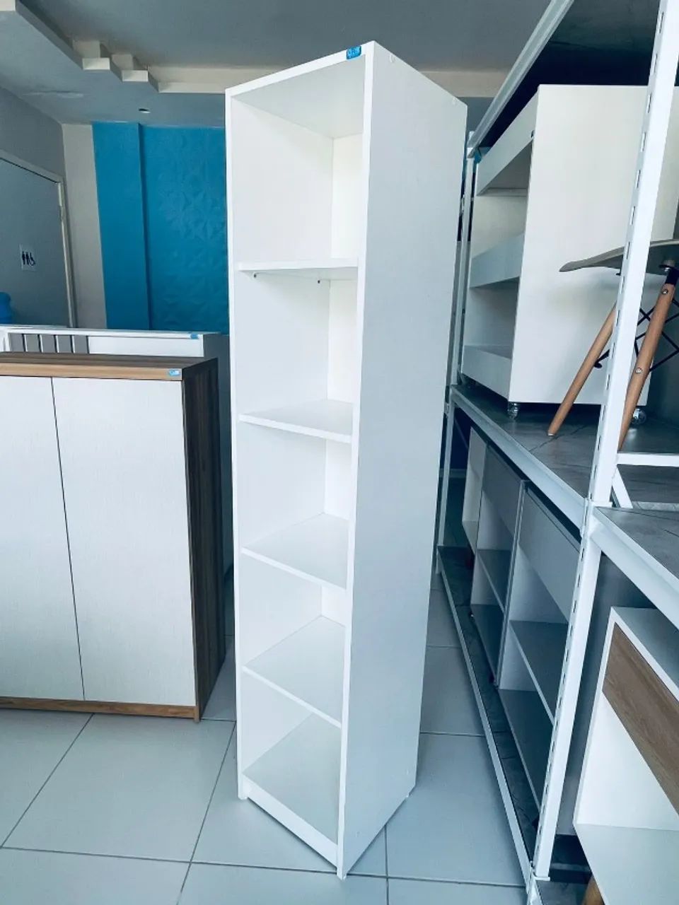 Multiuso colmeia - Foto 3