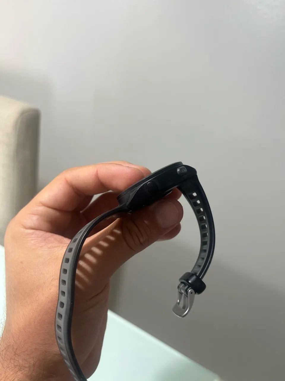 GARMIN FORERUNNER 165  - Foto 3