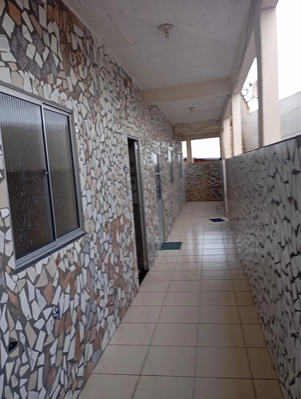 Alugo apartamentos em Paripe - Foto 5