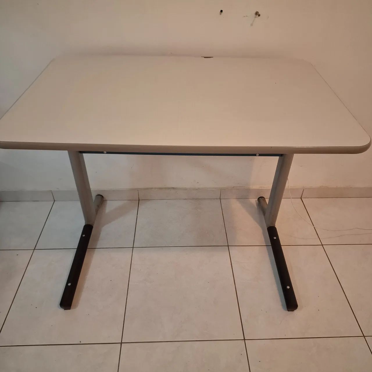 Mesa de escritório - Foto 3