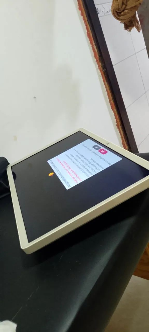 Tv smart LG  - Foto 3