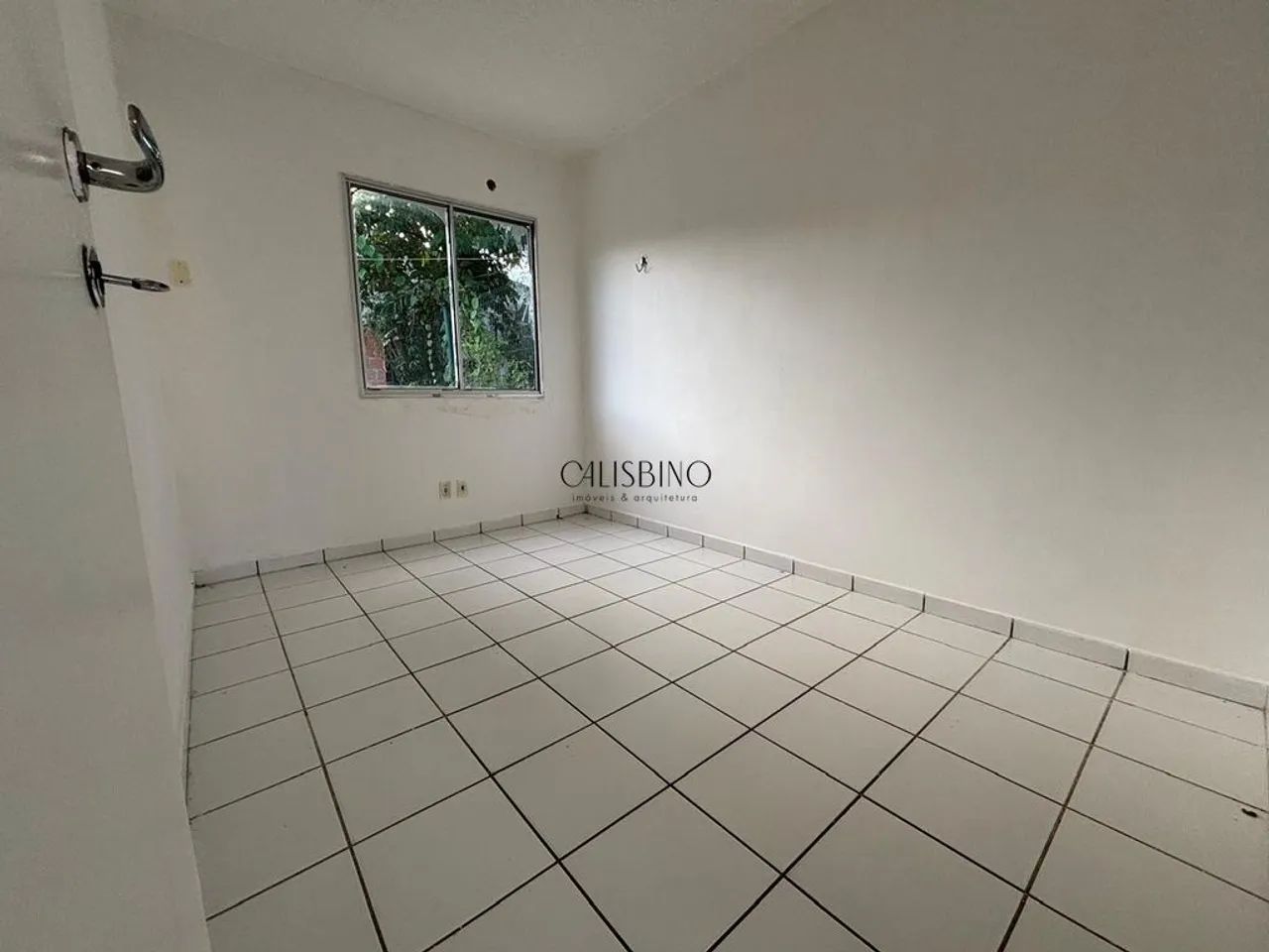 Casa de 2/4 Condomínio hortência - Foto 4